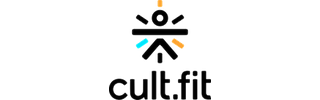 cult.fit