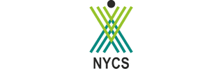 NYCS