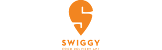 Swiggy