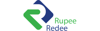 RupeeRedee
