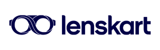Lenskart