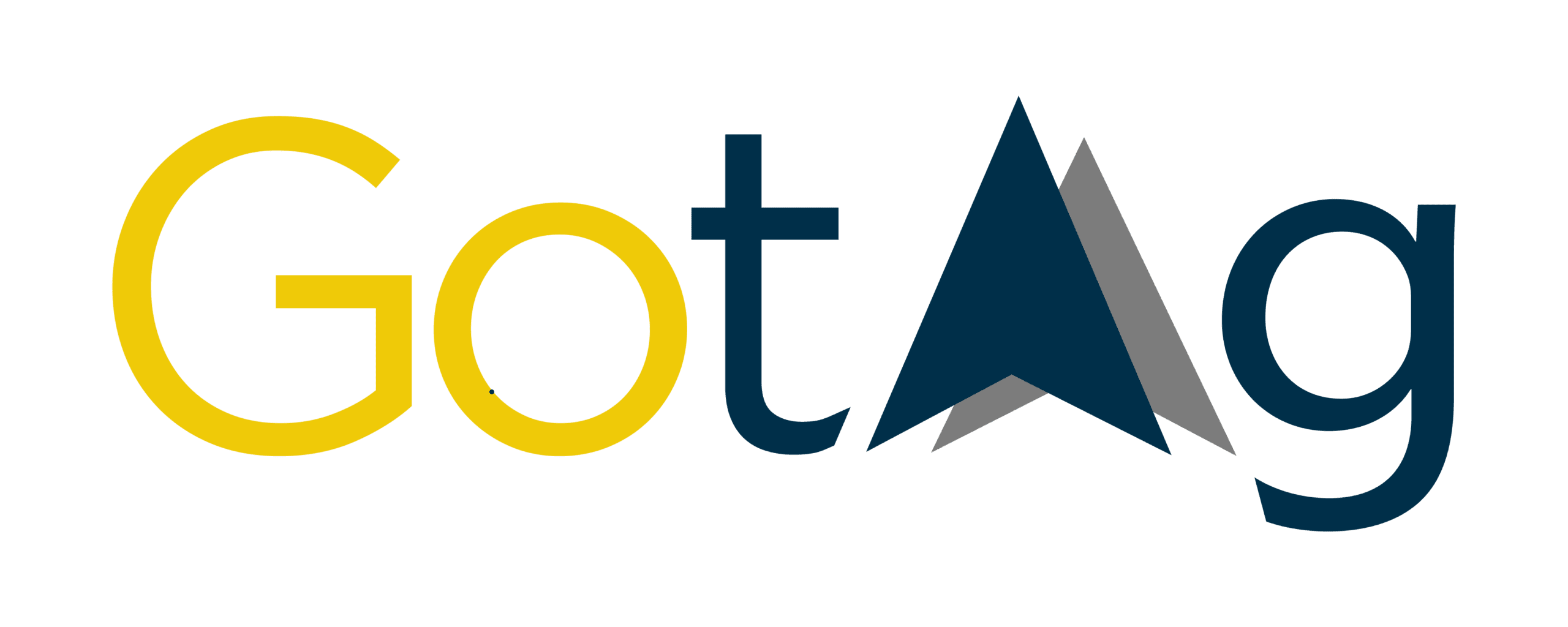 gotag.in