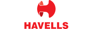 Havells
