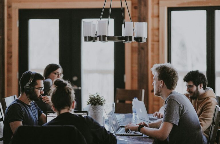 instant corporate offsite booking